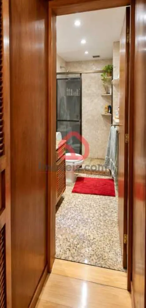 Apartamento, 3 quartos, 102 m² - Foto 12