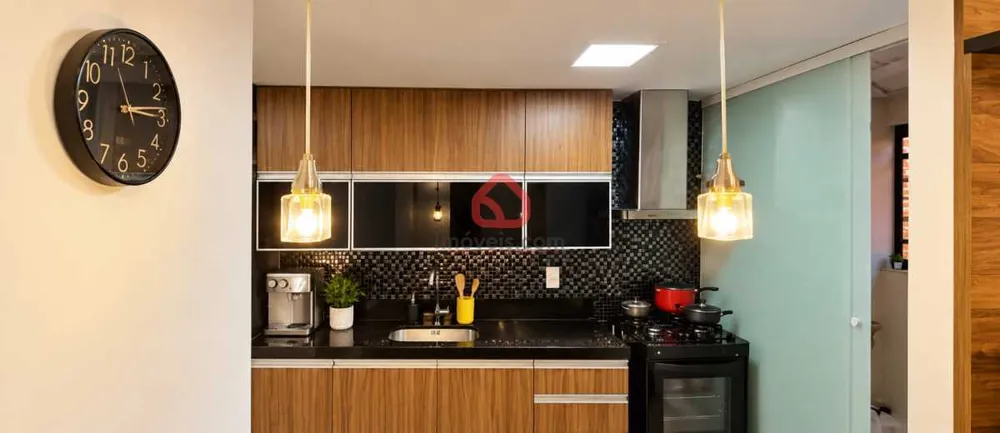 Apartamento, 3 quartos, 102 m² - Foto 18