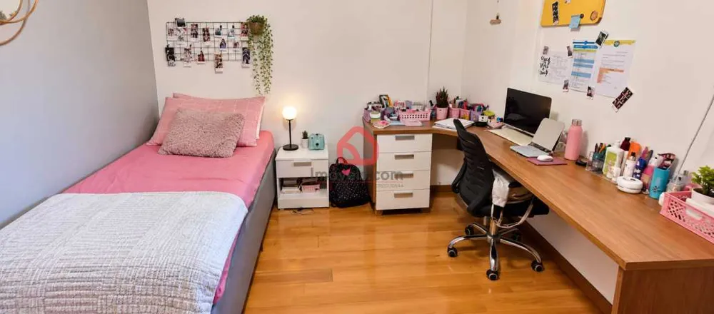 Apartamento, 3 quartos, 102 m² - Foto 7
