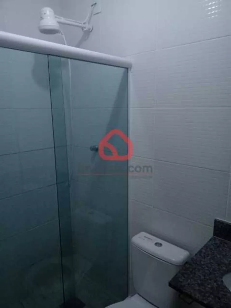 Casa de Vila, 3 quartos - Foto 15