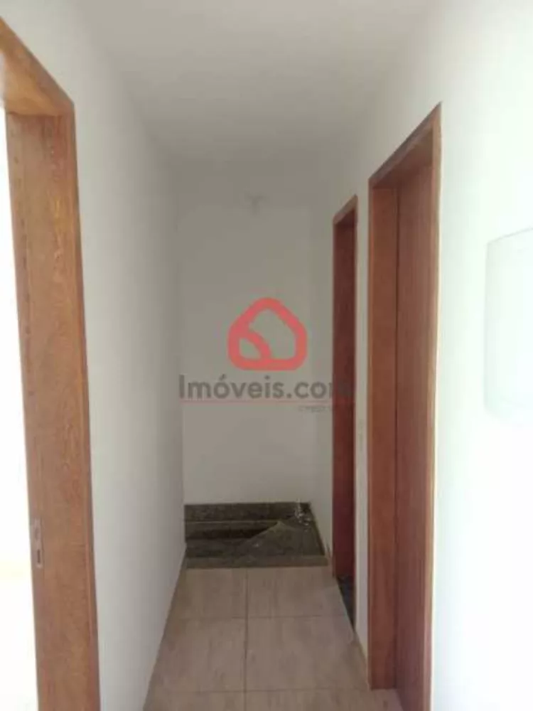 Casa de Vila, 3 quartos - Foto 12