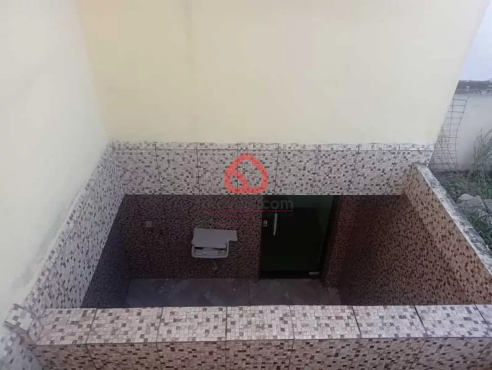 Casa de Vila, 3 quartos - Foto 17