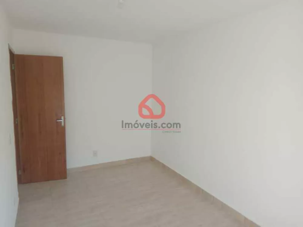 Casa de Vila, 3 quartos - Foto 10