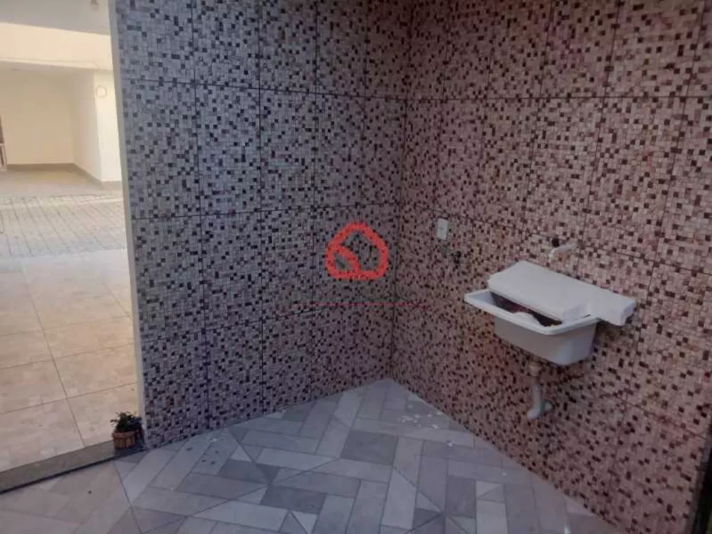 Casa de Vila, 3 quartos - Foto 19