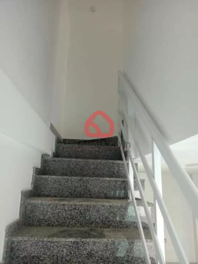Casa de Vila, 3 quartos - Foto 6