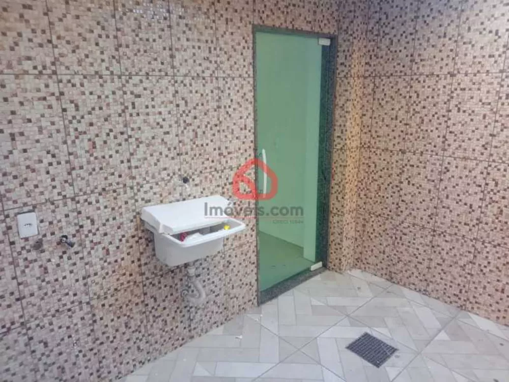 Casa de Vila, 3 quartos - Foto 18