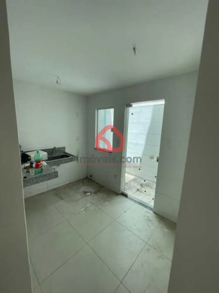 Casa de Condomínio, 3 quartos - Foto 15