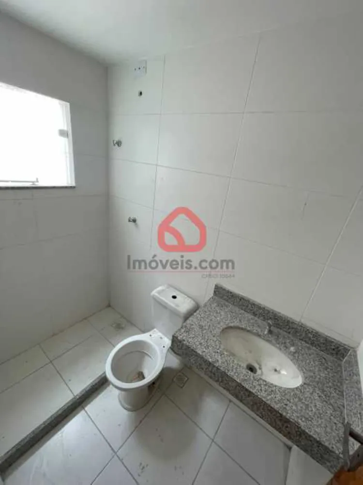 Casa de Condomínio, 3 quartos - Foto 13