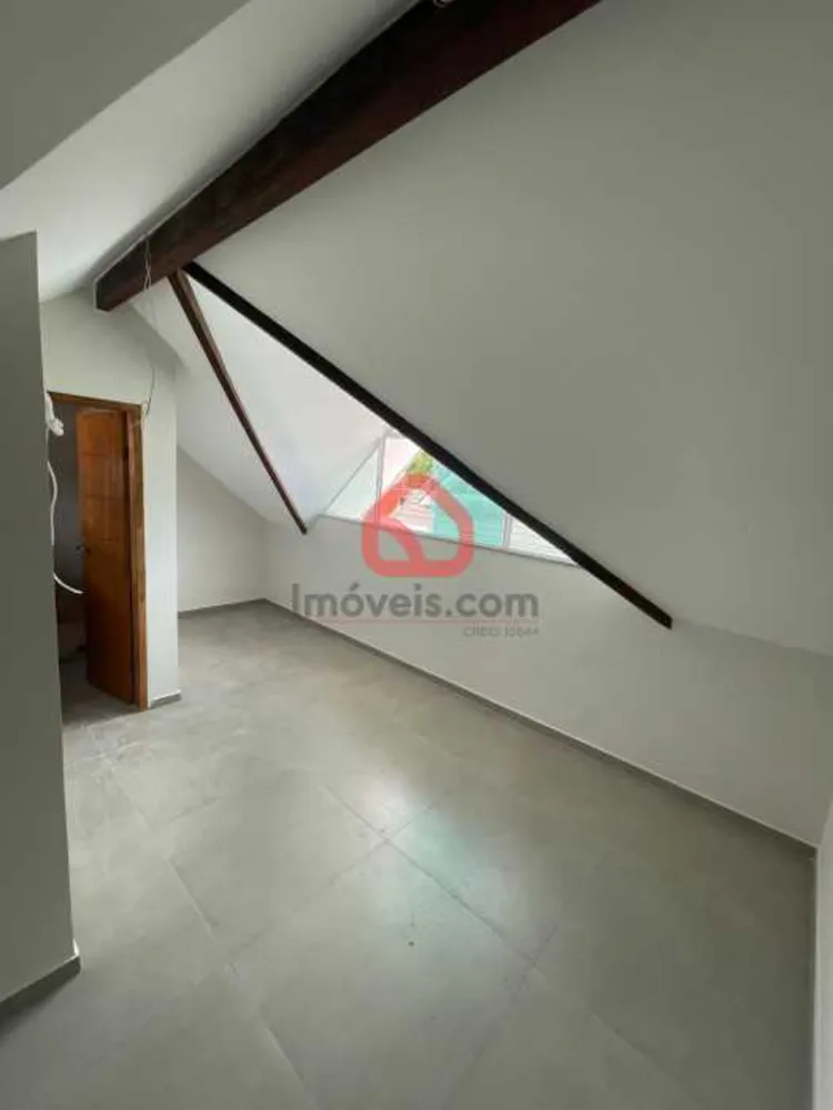 Casa de Condomínio, 3 quartos - Foto 12