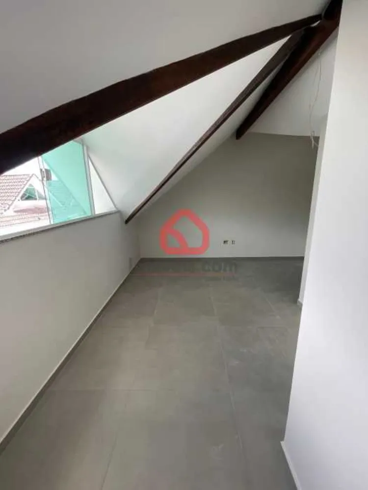 Casa de Condomínio, 3 quartos - Foto 14