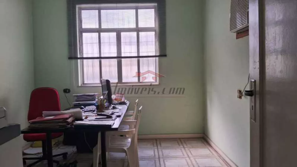Apartamento, 1 quarto, 40 m² - Foto 2