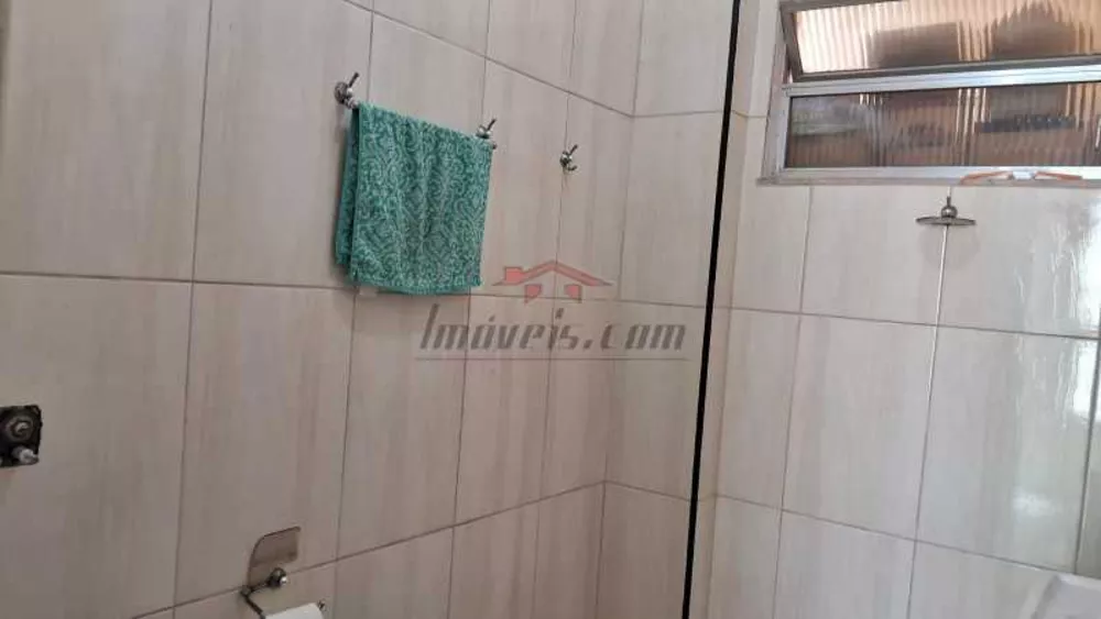 Apartamento, 1 quarto, 40 m² - Foto 7
