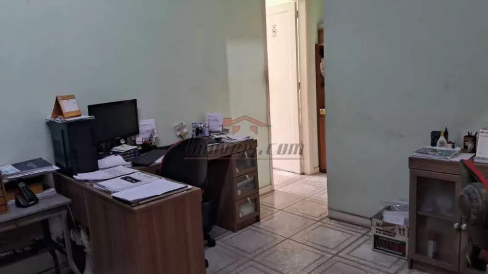 Apartamento, 1 quarto, 40 m² - Foto 6