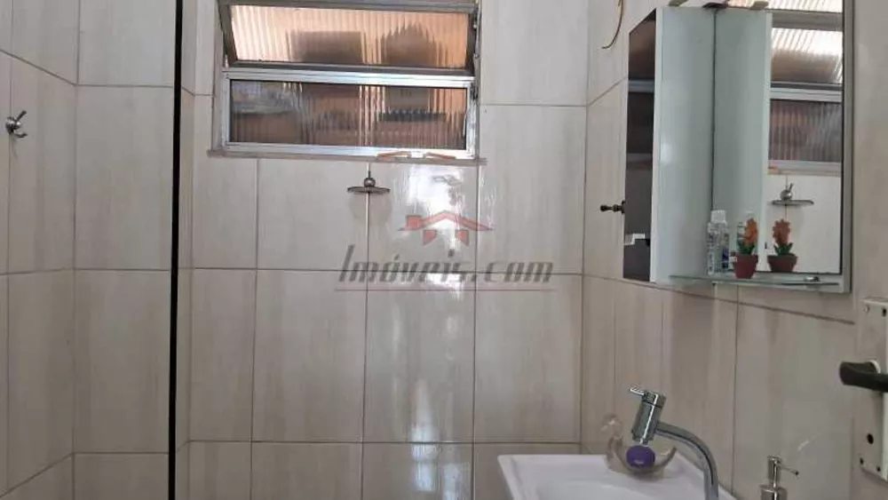 Apartamento, 1 quarto, 40 m² - Foto 5