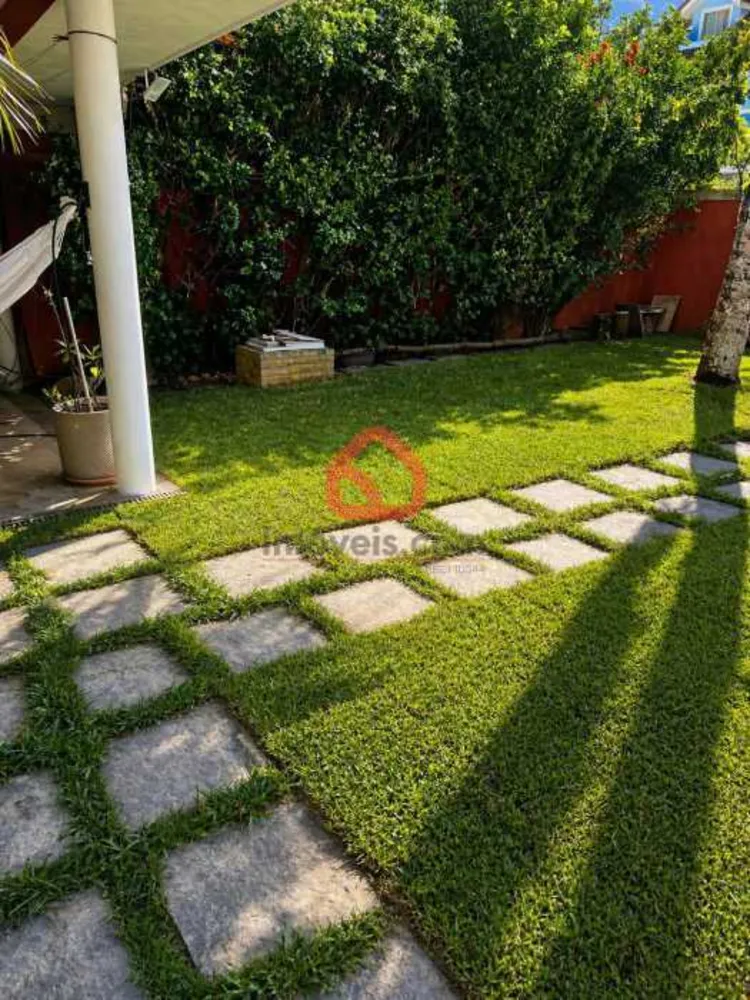 Casa de Condomínio, 4 quartos - Foto 9
