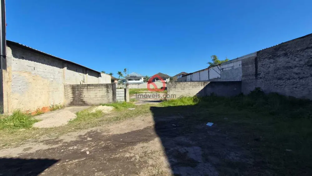 Terreno, 1207 m² - Foto 1