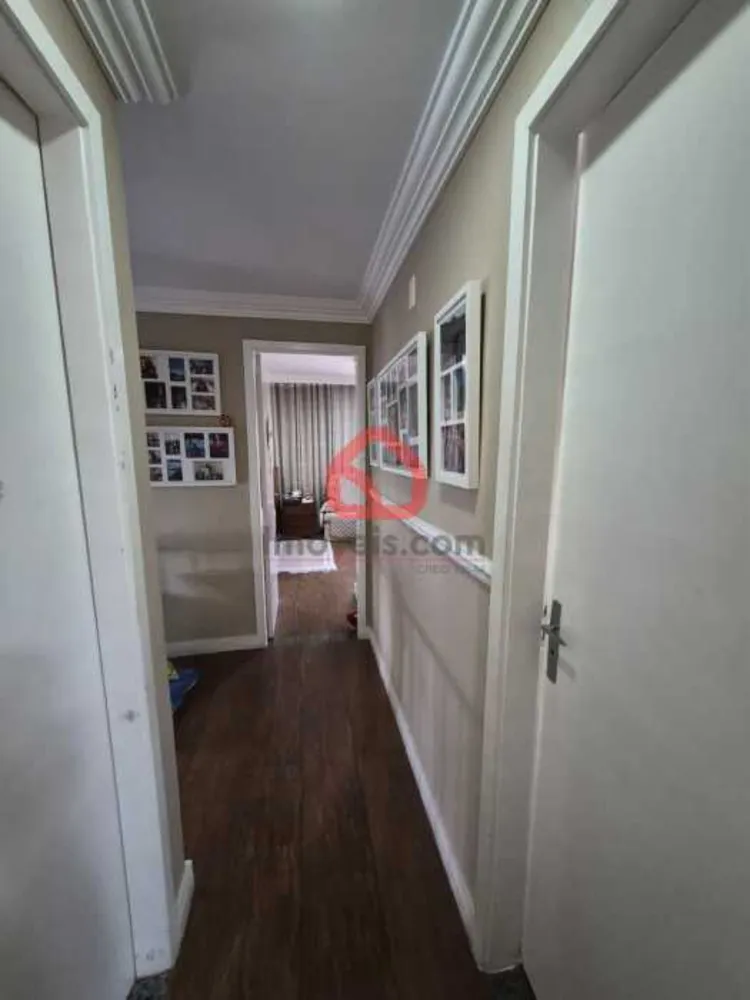 Casa de Condomínio, 5 quartos - Foto 7