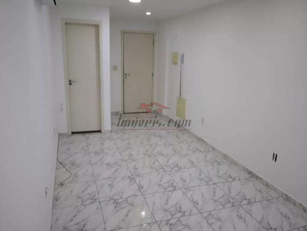 Conjunto Comercial-Sala à venda, 21m² - Foto 2