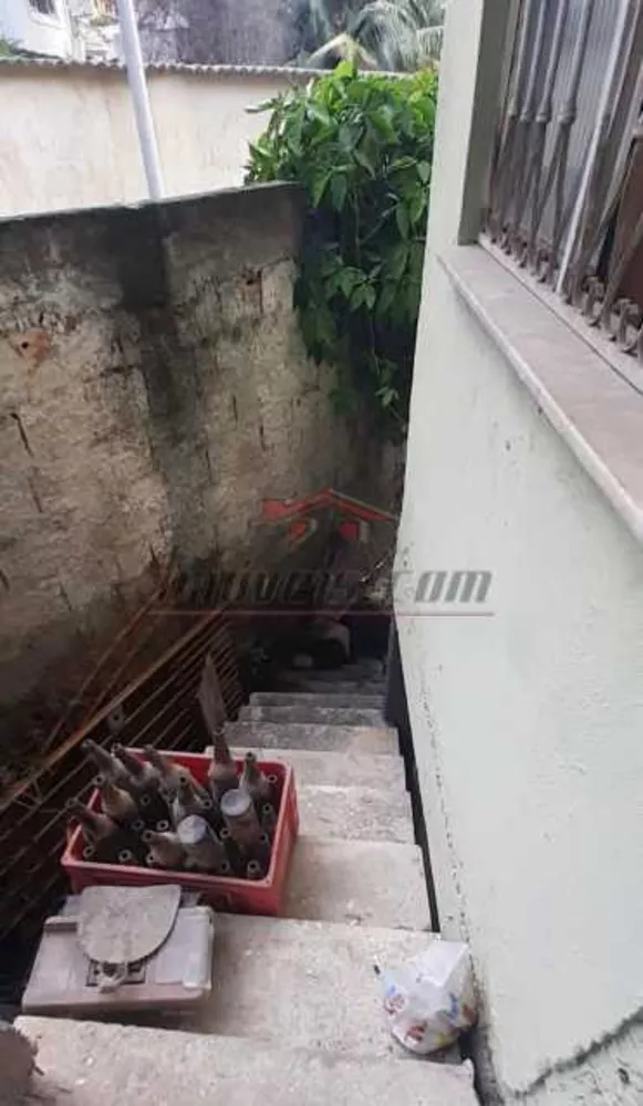 Casa de Condomínio, 2 quartos - Foto 9