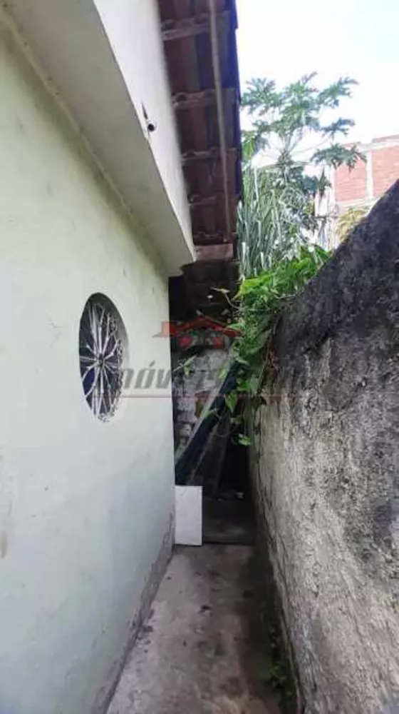 Casa de Condomínio, 2 quartos - Foto 10