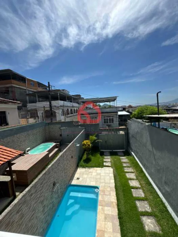 Apartamento, 2 quartos, 135 m² - Foto 15
