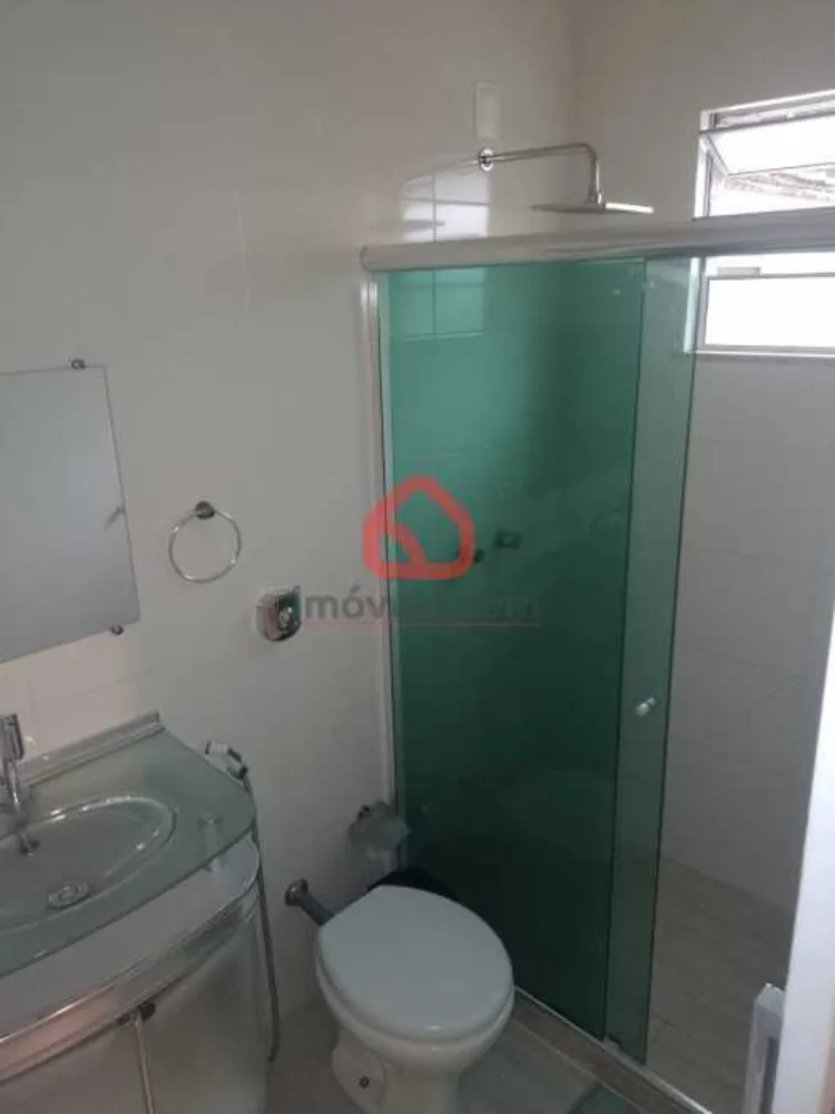 Apartamento, 2 quartos, 135 m² - Foto 6