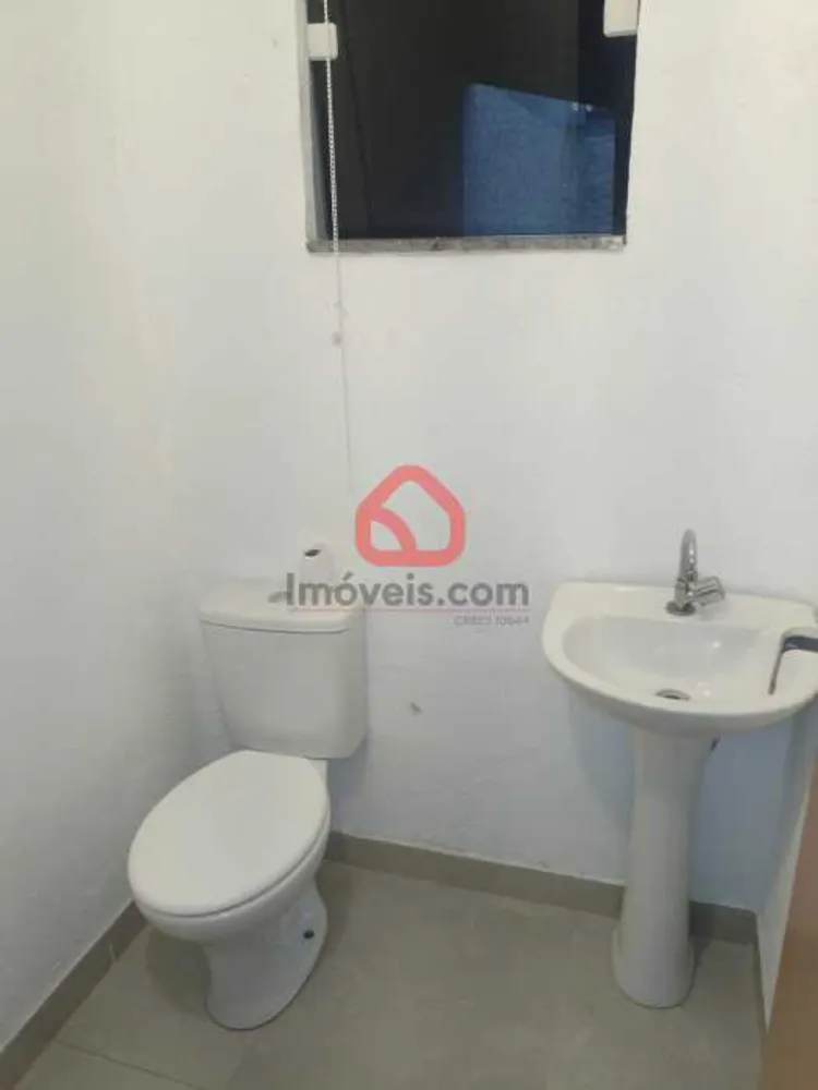 Apartamento, 2 quartos, 135 m² - Foto 2