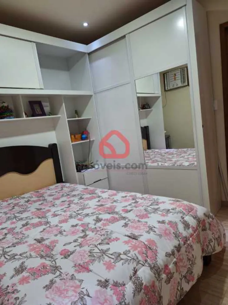 Casa, 3 quartos, 120 m² - Foto 7