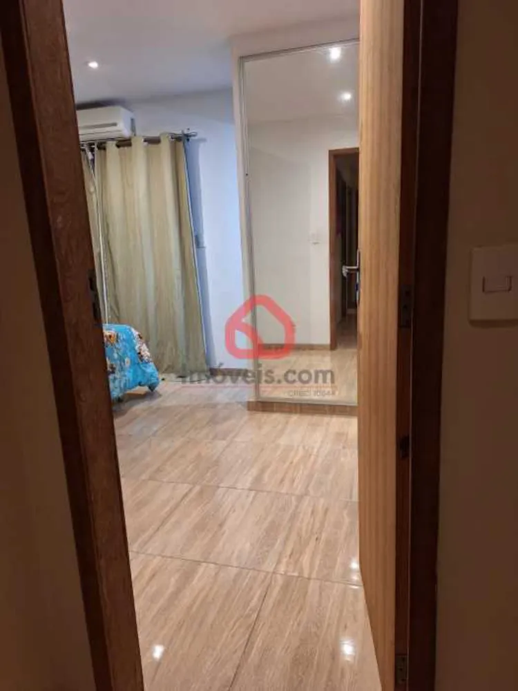 Casa, 3 quartos, 120 m² - Foto 6
