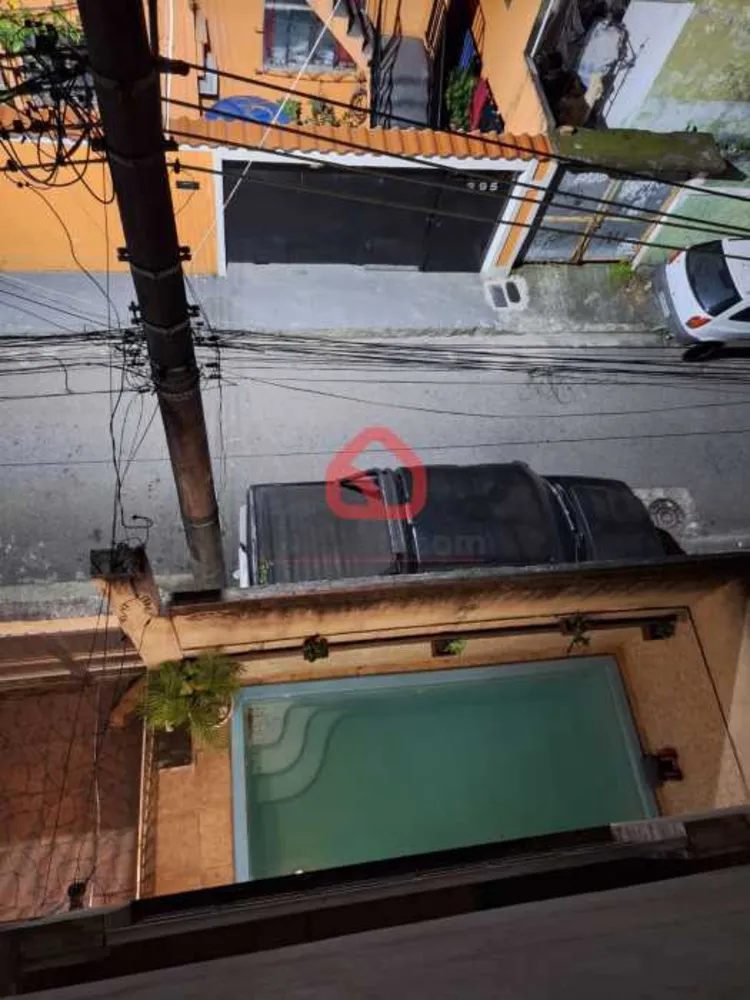 Casa, 3 quartos, 120 m² - Foto 18