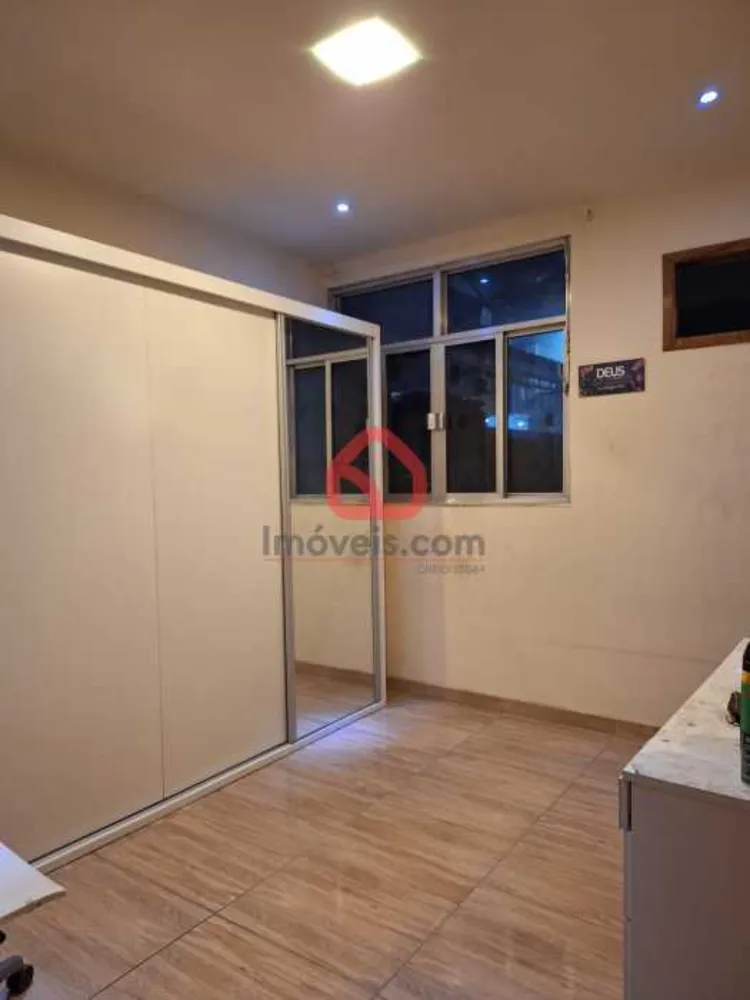 Casa, 3 quartos, 120 m² - Foto 9