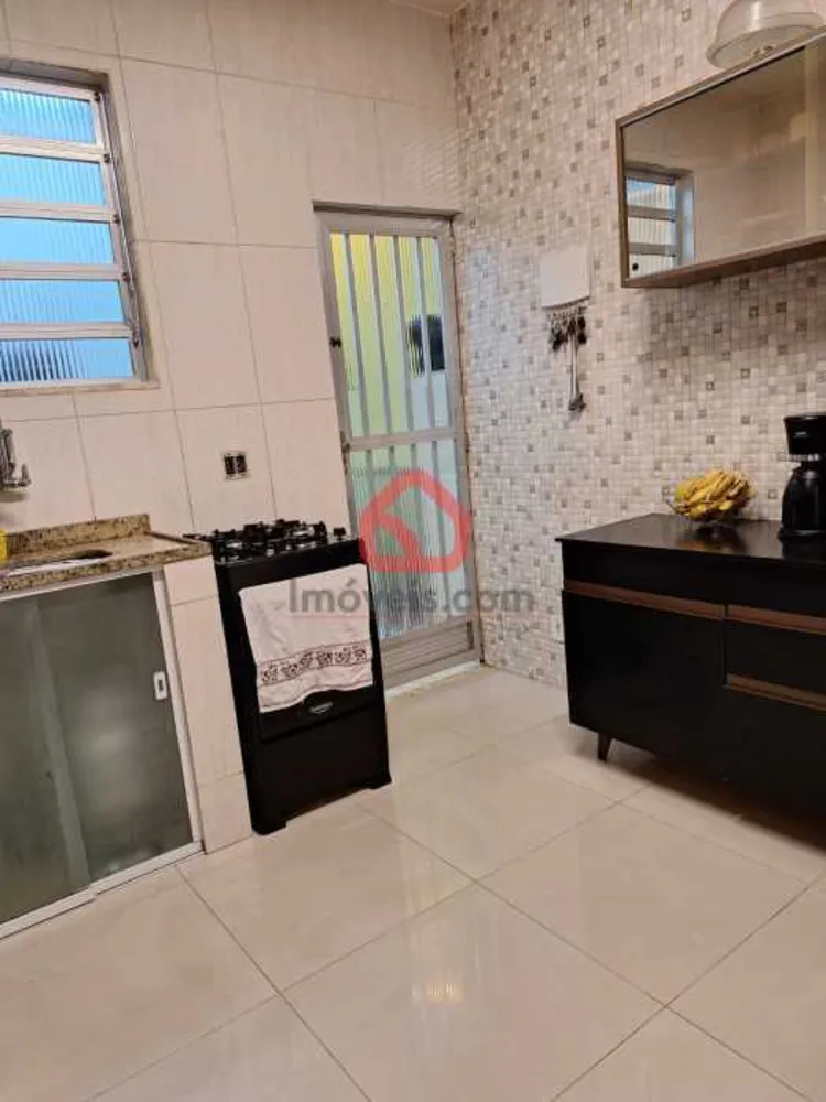 Casa, 3 quartos, 120 m² - Foto 17