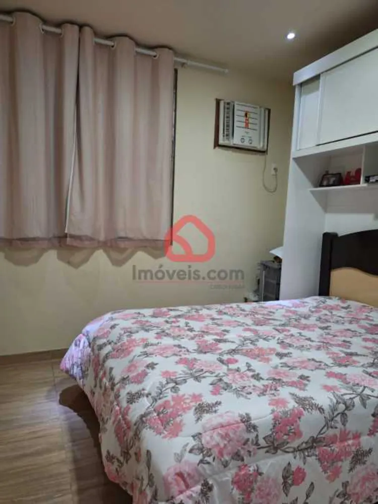 Casa, 3 quartos, 120 m² - Foto 8
