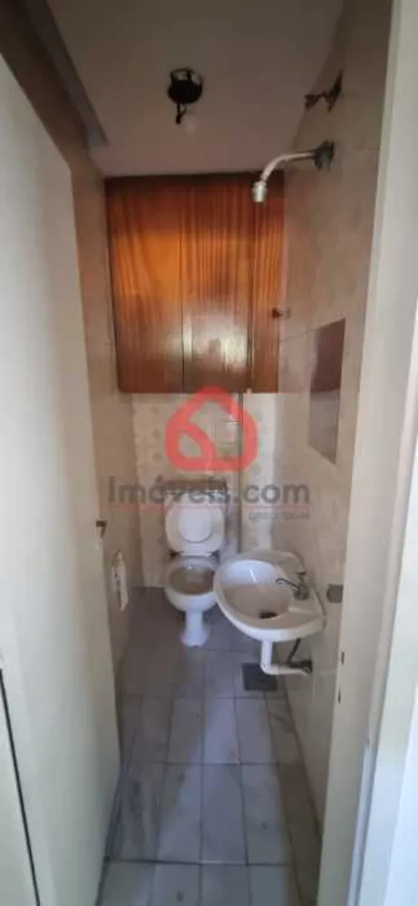 Apartamento, 1 quarto, 63 m² - Foto 15