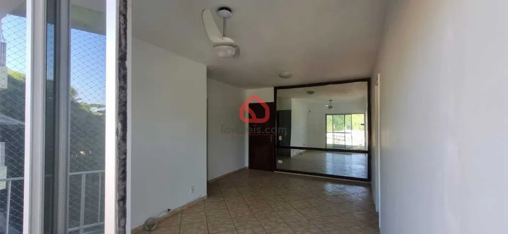 Apartamento, 1 quarto, 63 m² - Foto 16