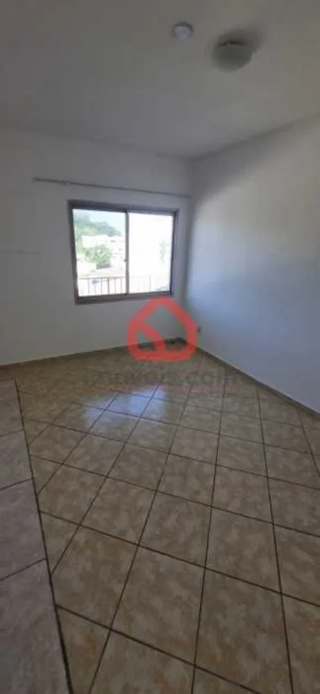 Apartamento, 1 quarto, 63 m² - Foto 4