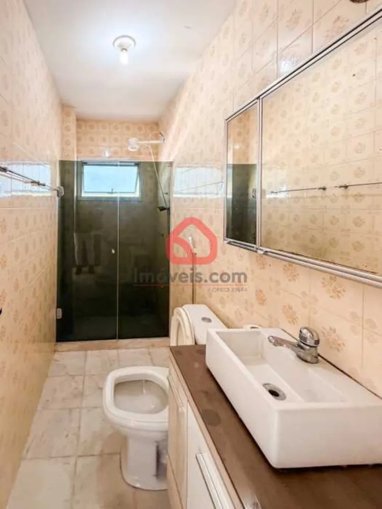 Apartamento, 1 quarto, 63 m² - Foto 11