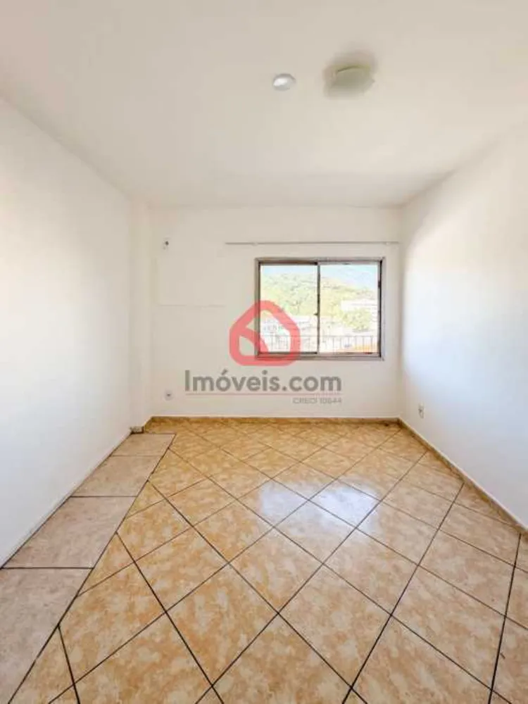Apartamento, 1 quarto, 63 m² - Foto 7