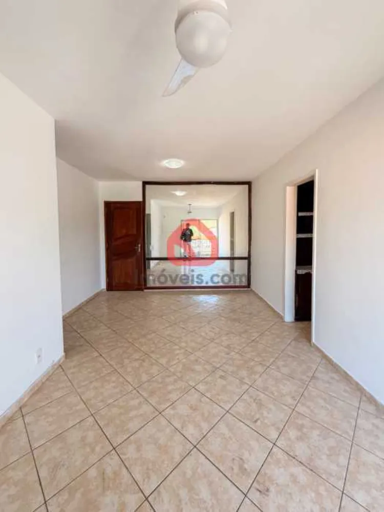 Apartamento, 1 quarto, 63 m² - Foto 5