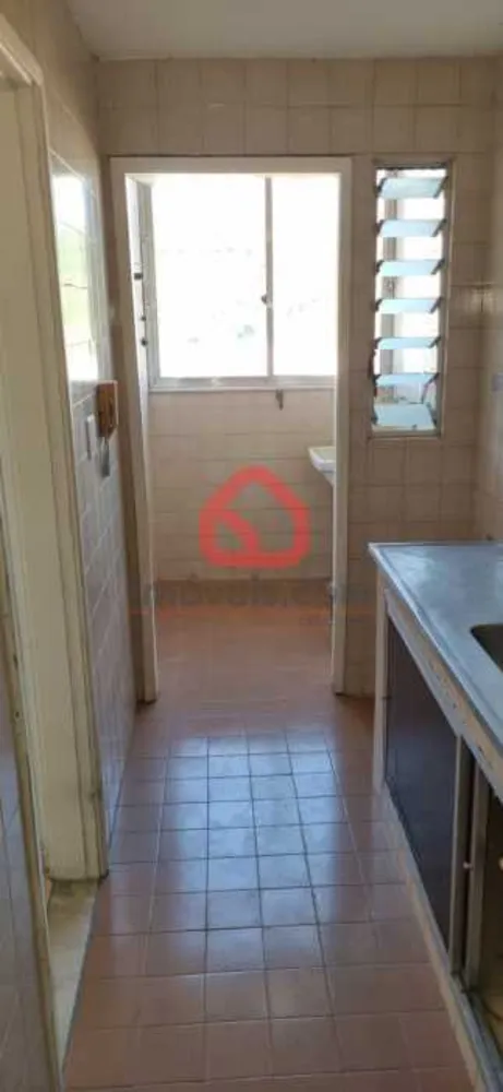 Apartamento, 1 quarto, 63 m² - Foto 9