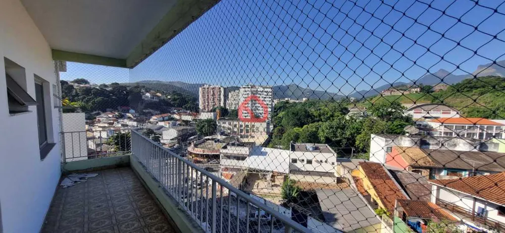 Apartamento, 1 quarto, 63 m² - Foto 10