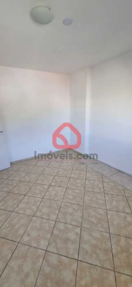 Apartamento, 1 quarto, 63 m² - Foto 1