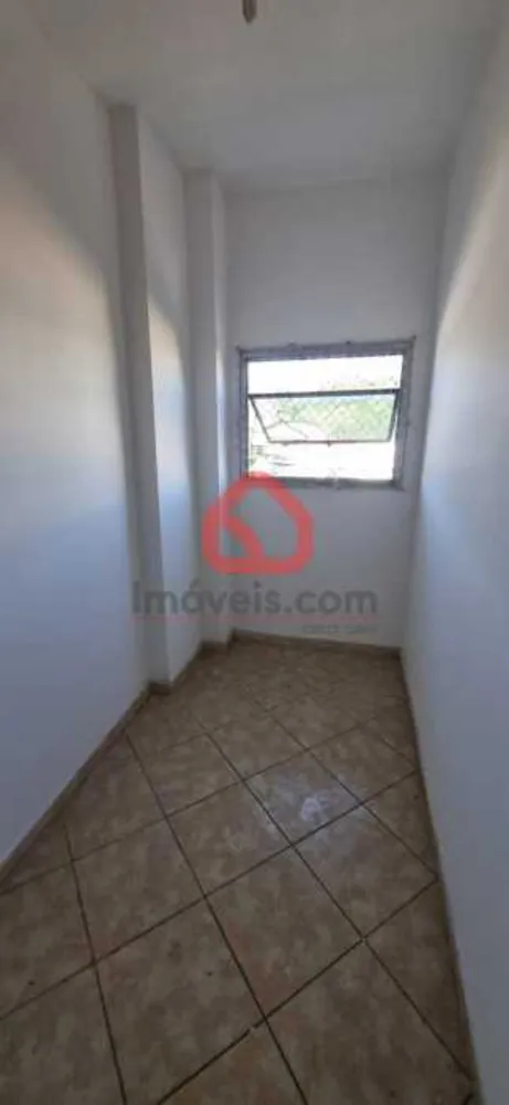 Apartamento, 1 quarto, 63 m² - Foto 3