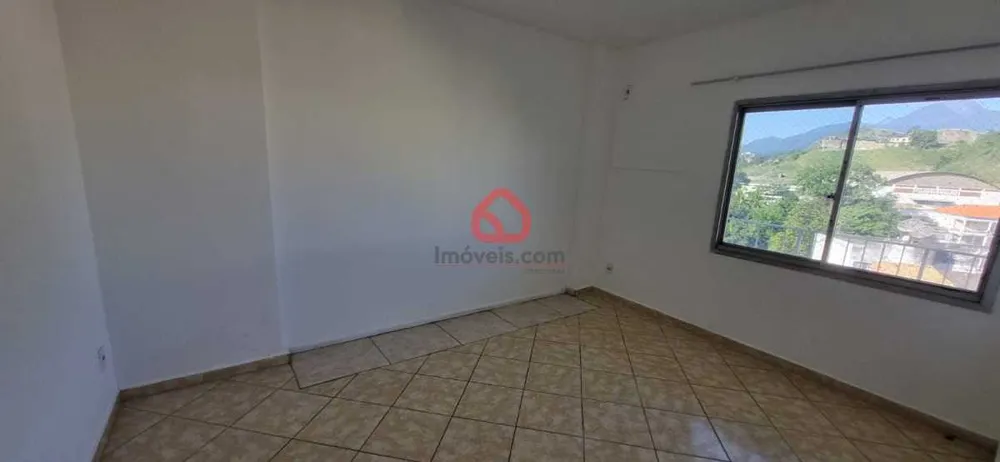 Apartamento, 1 quarto, 63 m² - Foto 11