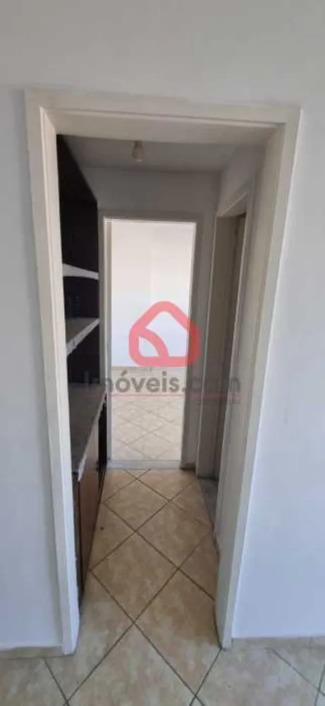 Apartamento, 1 quarto, 63 m² - Foto 2