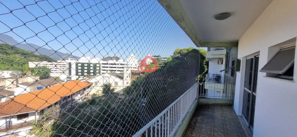 Apartamento, 1 quarto, 63 m² - Foto 14