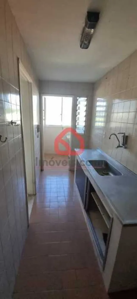 Apartamento, 1 quarto, 63 m² - Foto 5