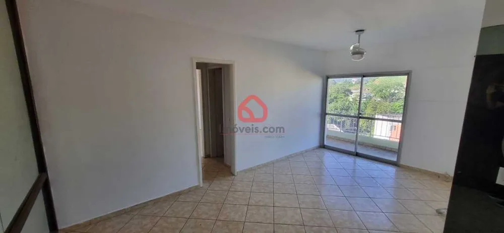 Apartamento, 1 quarto, 63 m² - Foto 13
