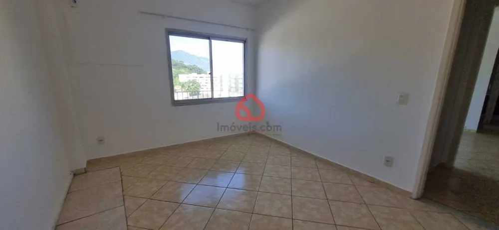 Apartamento, 1 quarto, 63 m² - Foto 12