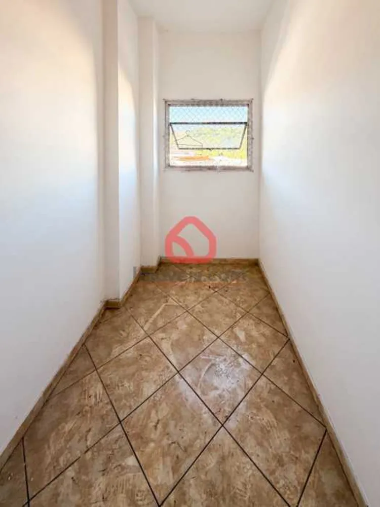 Apartamento, 1 quarto, 63 m² - Foto 9